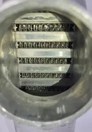 intercooler-550x140x65-225-rbs-technology-producent-czesci-rbs-technology