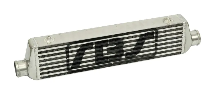 intercooler-550x140x65-225-rbs-technology-jakosc-czesci-zgodnie-z-gvo-p-zamiennik-o-jakosci-porownywalnej-do-oryginalu