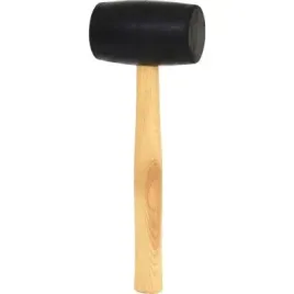 mlotek-gumowy-700g-140-5223-kstools