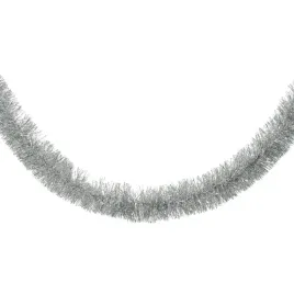 lancuch-choinkowy-girlanda-na-choinke-srebrny-100mm-270cm
