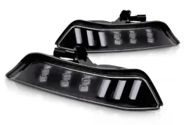 kierunkowskazy-led-black-do-ford-mustang-15-17