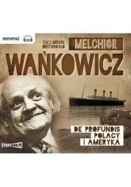 de-profundis-polacy-i-ameryka-audiobook