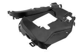 oslona-rozrzadu-renault-clio-iii-1-5dci-2005-modus-1-5dci-2004-kangoo-1-5