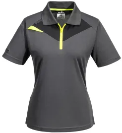koszulka-damska-polo-portwest-dx409-mgr-r-xs
