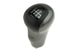 galka-zmiany-biegow-honda-civic-hatchback-2006-20126-biegow-black