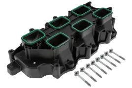 kolektor-ssacy-jeep-grand-cherokee-3-6-2016-gladiator-3-6-2020-wrangler-3