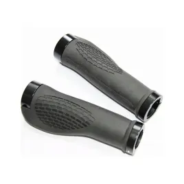 chwyty-rowerowe-oxc-lock-on-ergonomic-czarne-wide