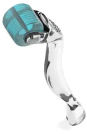 foligain-roller-540-igiel-tytanowych-stymulujacy-wzrost-cebulek-wlosow-usa