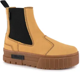 puma-mayze-chelsea-botki-buty-na-platformie-camel-damskie-wysokie-r-375
