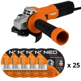 neo-tools-szlifierka-katowa-katowka-1000w-125mm-regulacja-obrotow-tarcze