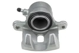 zacisk-hamulcowy-przod-mazda-mx-5-na-nb-89-05-prawy