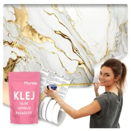 fototapeta-scienna-na-twoj-wymiar-do-salonu-sypialni-biura-dla-dzieci-3d