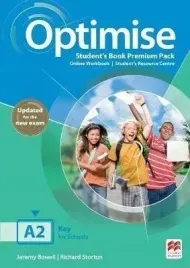optimise-a2-updated-ed-sb-premium-macmillan