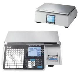 waga-cas-drukujaca-sklepowa-elektroniczna-z-legalizacja-15kg-2g-rs232-usb