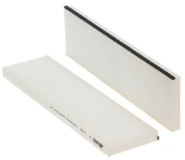 filtr-kabinowy-hifi-sc-50080