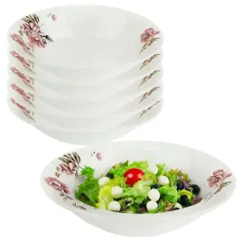 6xmiska-miseczka-salaterka-porcelanowa-ozdobna-18cm-na-owoce-przekaski-zupe