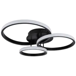 oprawa-sufitowa-led-podwieszana-plafon-zyrandol-czarna-styl-loft-biala-neutralna