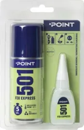 klej-sekundowy-cyjanoakrylowy-z-aktywatorem-w-aerozolu-100ml-point