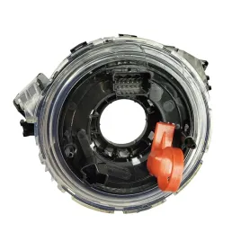 tasma-zwijak-poduszki-airbag-do-audi-q7-2006-2016-4e0953541b