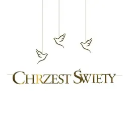 dr-baner-na-chrzciny-dekoracje-na-chrzest