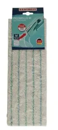 leifheit-picobello-m-wklad-cotton-plus-33cm-56623