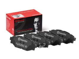 brembo-klocki-hamulcowe-tyl-subaru-forester-sg-2-0-2-5-legacy-iv-03-11