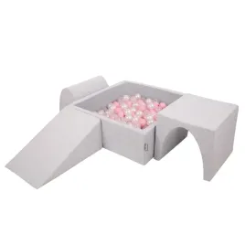 plac-zabaw-suchy-basen-300-kulek-pilek-dla-dzieci
