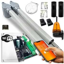 naped-do-bramy-dwuskrzydlowej-safe-7m-400kg-wifi-tuya-automat-do-bramy-safe