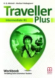 traveller-plus-intermediate-b1-wb-mm-publications