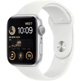 smartwatch-apple-watch-se-2-generacji-2022-40mm-gps-silver-srebrny