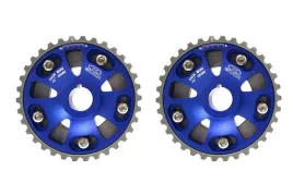 regulowane-kolo-rozrzadu-honda-civic-b-seria