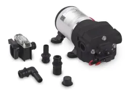 pompa-cisnieniowa-powerpump-pp1210-12v-10-l-min-dometic