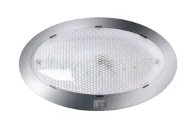 lampa-oswietlenia-wnetrza-ledowa-orion-12v-led