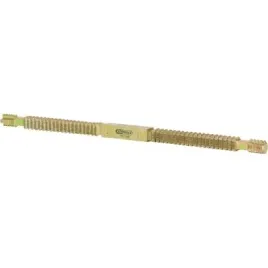 pilnik-do-gwintow-celowy-230mm-150-1345-kstools