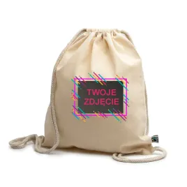 worek-bawelniany-twoje-zdjecie-nadruk-kolorowa-ramka-idealny-prezent-w5