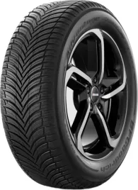 bfgoodrich-w185-65r15-advantage-all-season-92t-xl-3pmsf