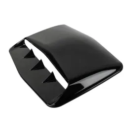 wlot-powietrza-na-maske-uniwersalny-typ-2