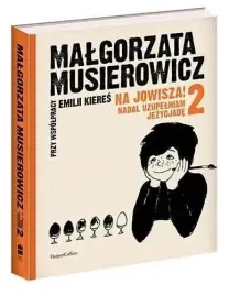 na-jowisza-2-nadal-uzupelniam-jezycjade