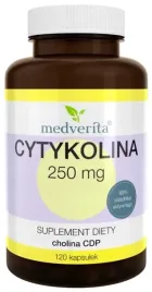 cytykolina-250-mg-120-kapsulek-medverita-funkcjonowanie-umyslu-watroba
