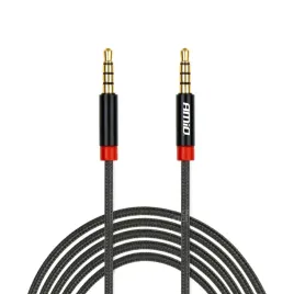 kabel-aux-mini-jack-35mm-oplot-200cm-amio-03270