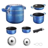 garnki-do-gotowania-skipper-7-1-fi-18-brunner