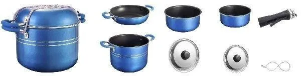 garnki-do-gotowania-skipper-7-1-fi-18-brunner