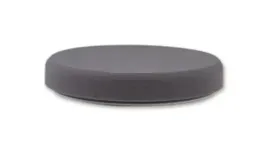 gabka-polerska-q-refinish-80-273-czarna-miekka-150mm