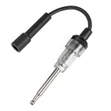 tester-swiec-zaplonowych-spt-2