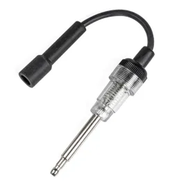 tester-swiec-zaplonowych-spt-2