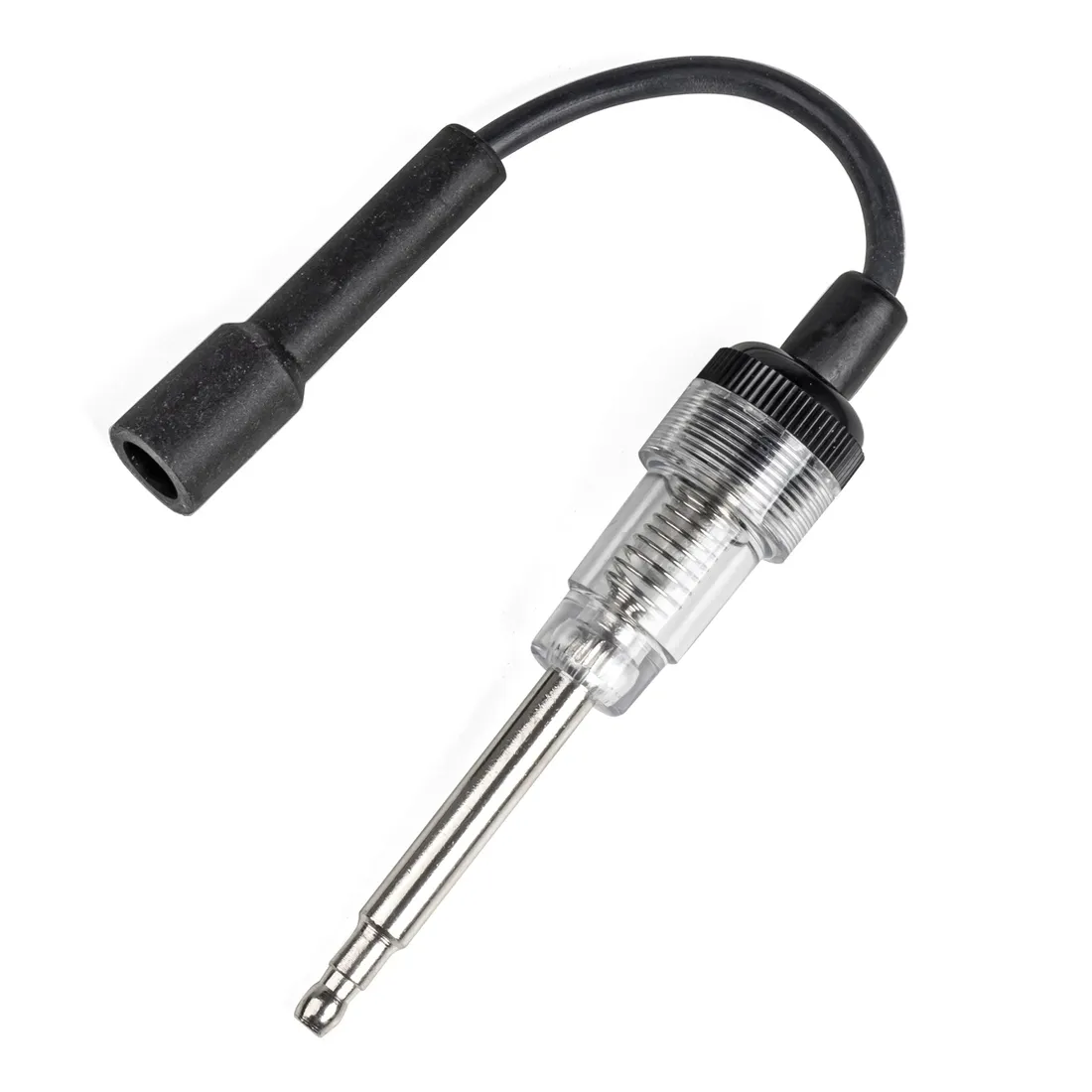 tester-swiec-zaplonowych-spt-2