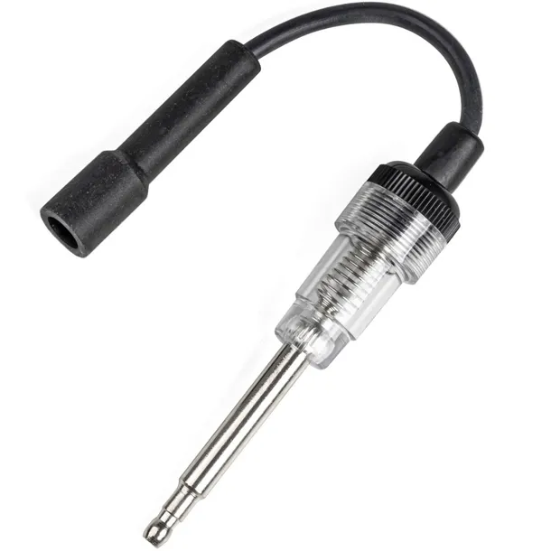 tester-swiec-zaplonowych-spt-2-stan-nowy-kod-producenta-03125