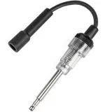 tester-swiec-zaplonowych-spt-2-stan-nowy-kod-producenta-03125