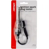 tester-swiec-zaplonowych-spt-2-kod-producenta-03125-stan-nowy
