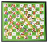 zestaw-gier-12w1-certyfikat-ce